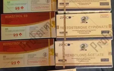 Отзыв от клиента "Алексей"