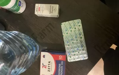 Отзыв от клиента "Алексей"