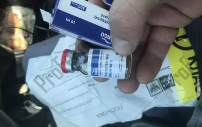 Отзыв от клиента "Виктор"
