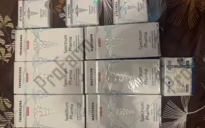 Отзыв от клиента "Сергей"