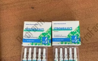 Отзыв от клиента "Денис"