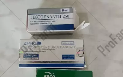 Отзыв от клиента "Артем"