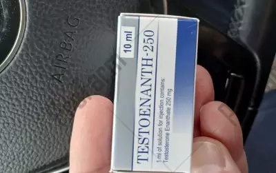 Отзыв от клиента "Денис"