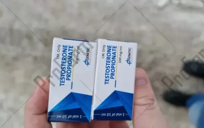 Отзыв от клиента "Иван"