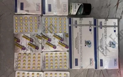 Отзыв от клиента "Родион"