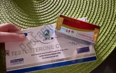 Отзыв от клиента "Екатерина"