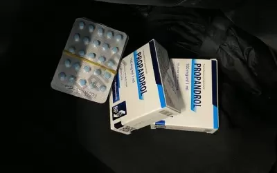 Отзыв от клиента "Эльдар"