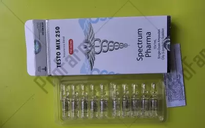 Отзыв от клиента "Александр"