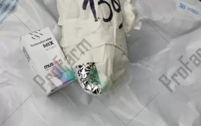 Отзыв от клиента "Zibert"