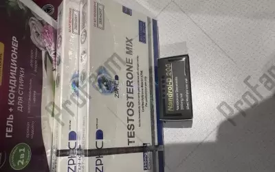 Отзыв от клиента "Роман"