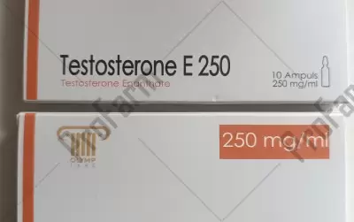 Отзыв от клиента "Денис"