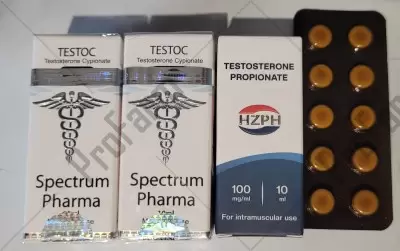 Отзыв от клиента "Никита"