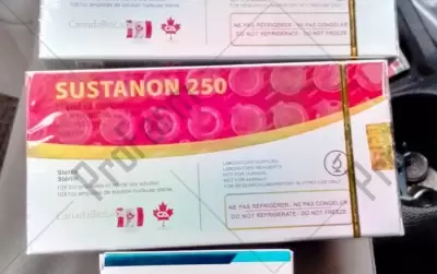 Отзыв от клиента "Николай"