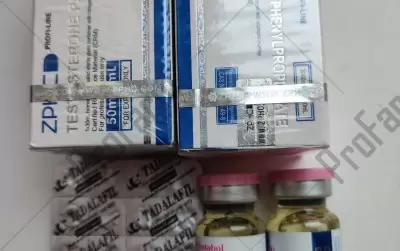 Отзыв от клиента "Григорий"