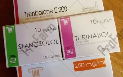 Отзыв от клиента "Антон"