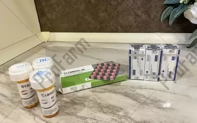 Отзыв от клиента "Денис"