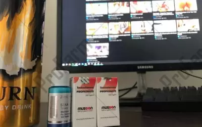 Отзыв от клиента "Денис"