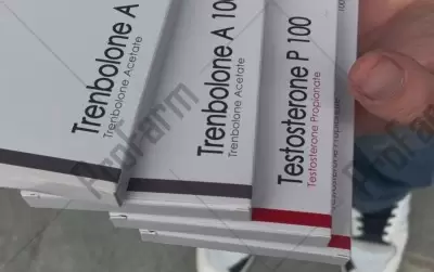 Отзыв от клиента "Дмитрий"