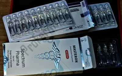 Отзыв от клиента "Андрей (Оди Инфериор)"