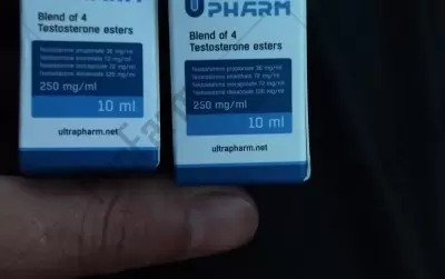 Отзыв от клиента "Ратмир"