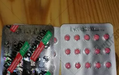 Отзыв от клиента "Андрей"