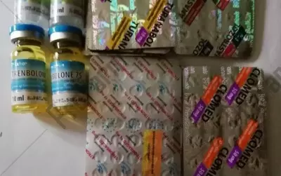 Отзыв от клиента "Жека"