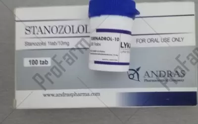 Отзыв от клиента "Андрей"