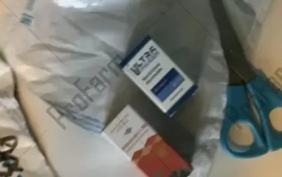 Отзыв от клиента "Алексей"