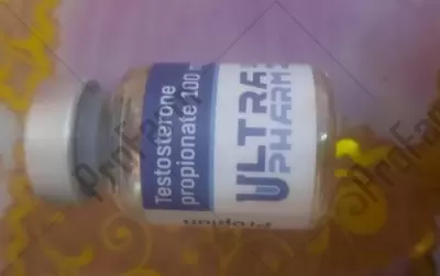 Отзыв от клиента "Виталий"