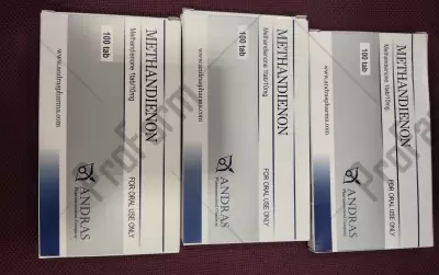 Отзыв от клиента "Николай"