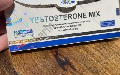 Отзыв от клиента "Сергей"