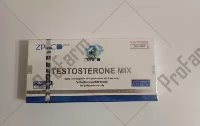 Отзыв от клиента "Даниил"