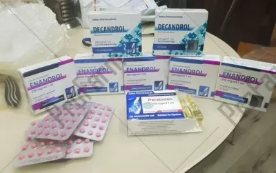 Отзыв от клиента "Виталя"