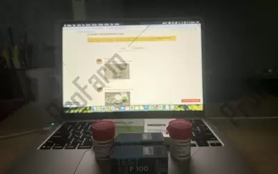 Отзыв от клиента "Павел"