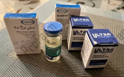 Отзыв от клиента "Сергей"