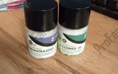 Отзыв от клиента "Евгений"