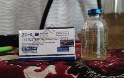 Отзыв от клиента "Денис"