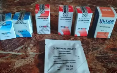 Отзыв от клиента "Георгий"