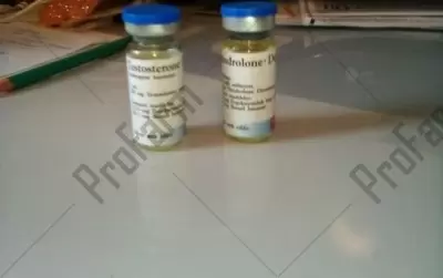 Отзыв от клиента "Дмитрий"