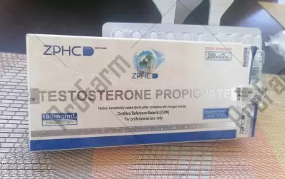 Отзыв от клиента "Александра"