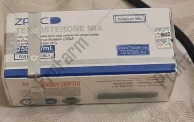 Отзыв от клиента "Александр"