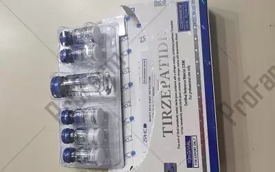 Отзыв от клиента "Ирина"