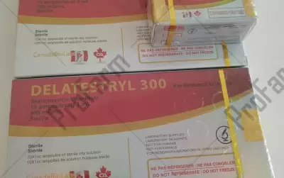 Отзыв от клиента "Роман"