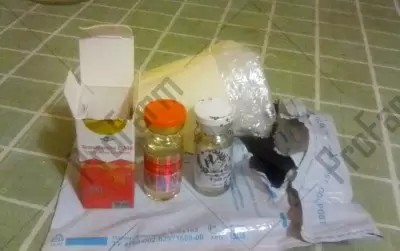 Отзыв от клиента "Николай"