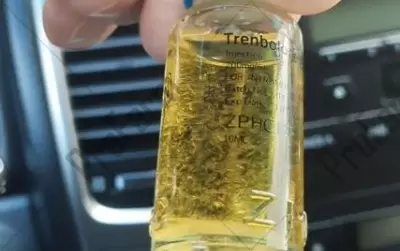 Отзыв от клиента "Сергей"