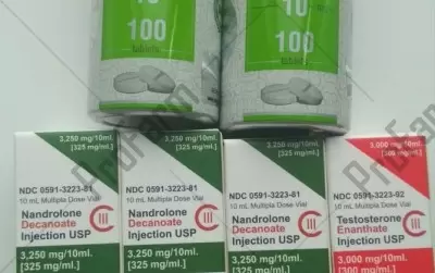 Отзыв от клиента "FEDOR"