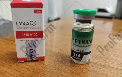 Отзыв от клиента "Павел"