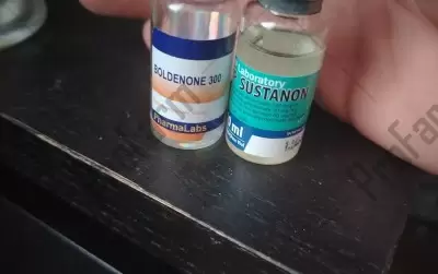 Отзыв от клиента "Виктор"