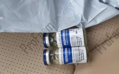 Отзыв от клиента "ильгиз"