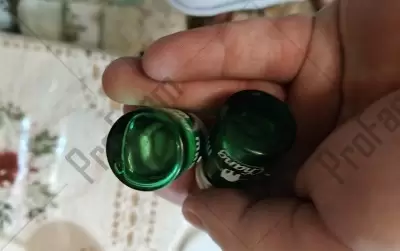 Отзыв от клиента "Владислав"